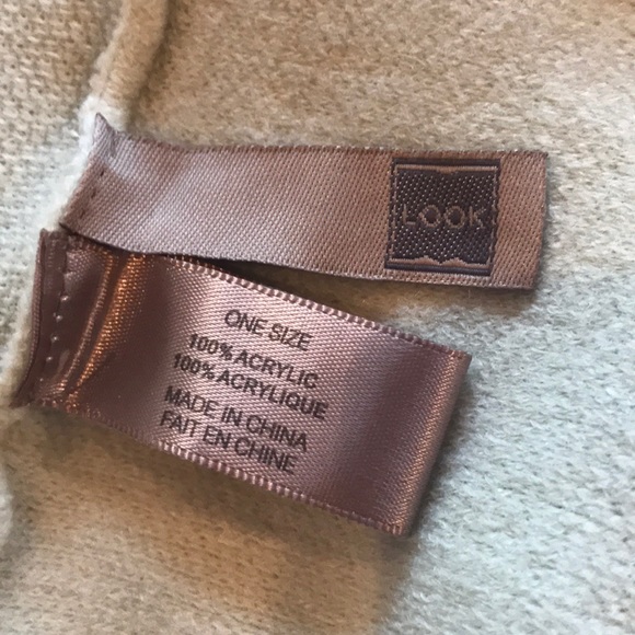 Sweater vest - Picture 6 of 6